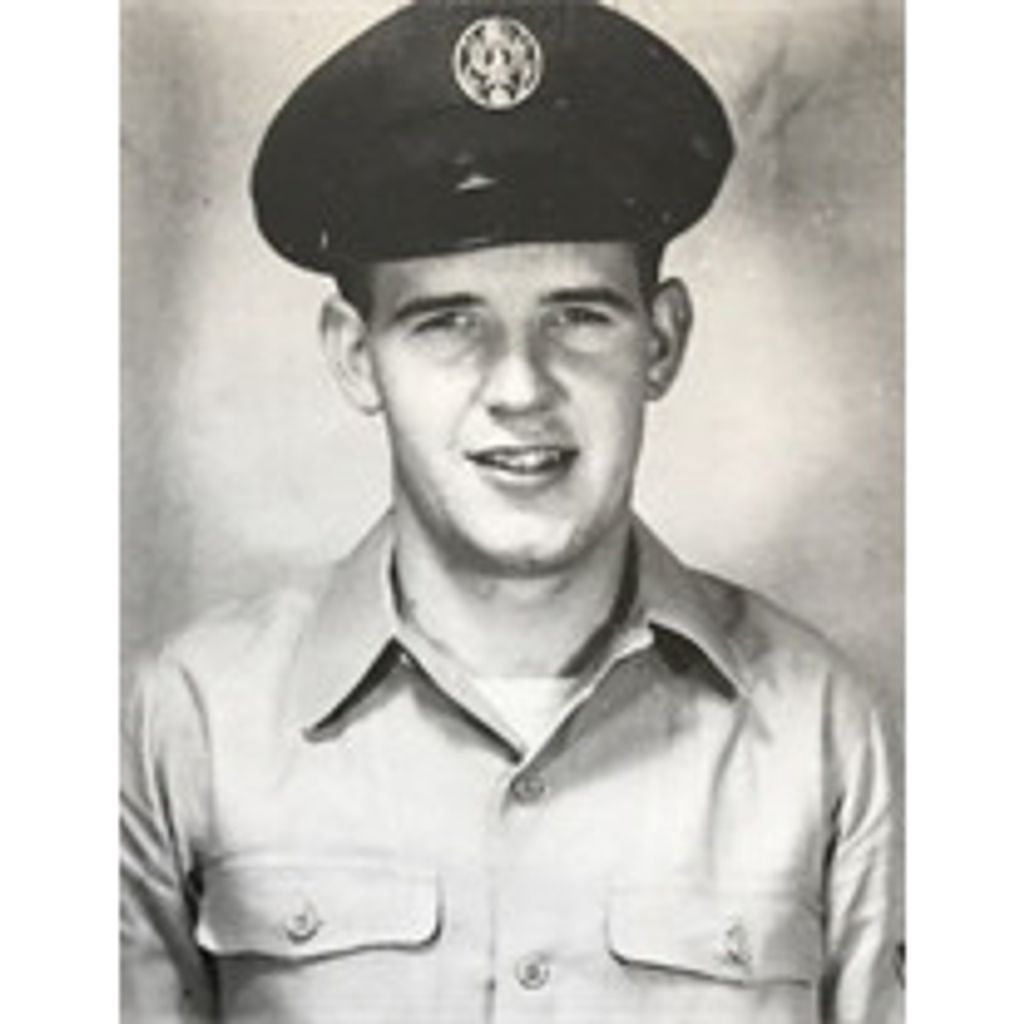 Charlie L. Lowell Profile Photo