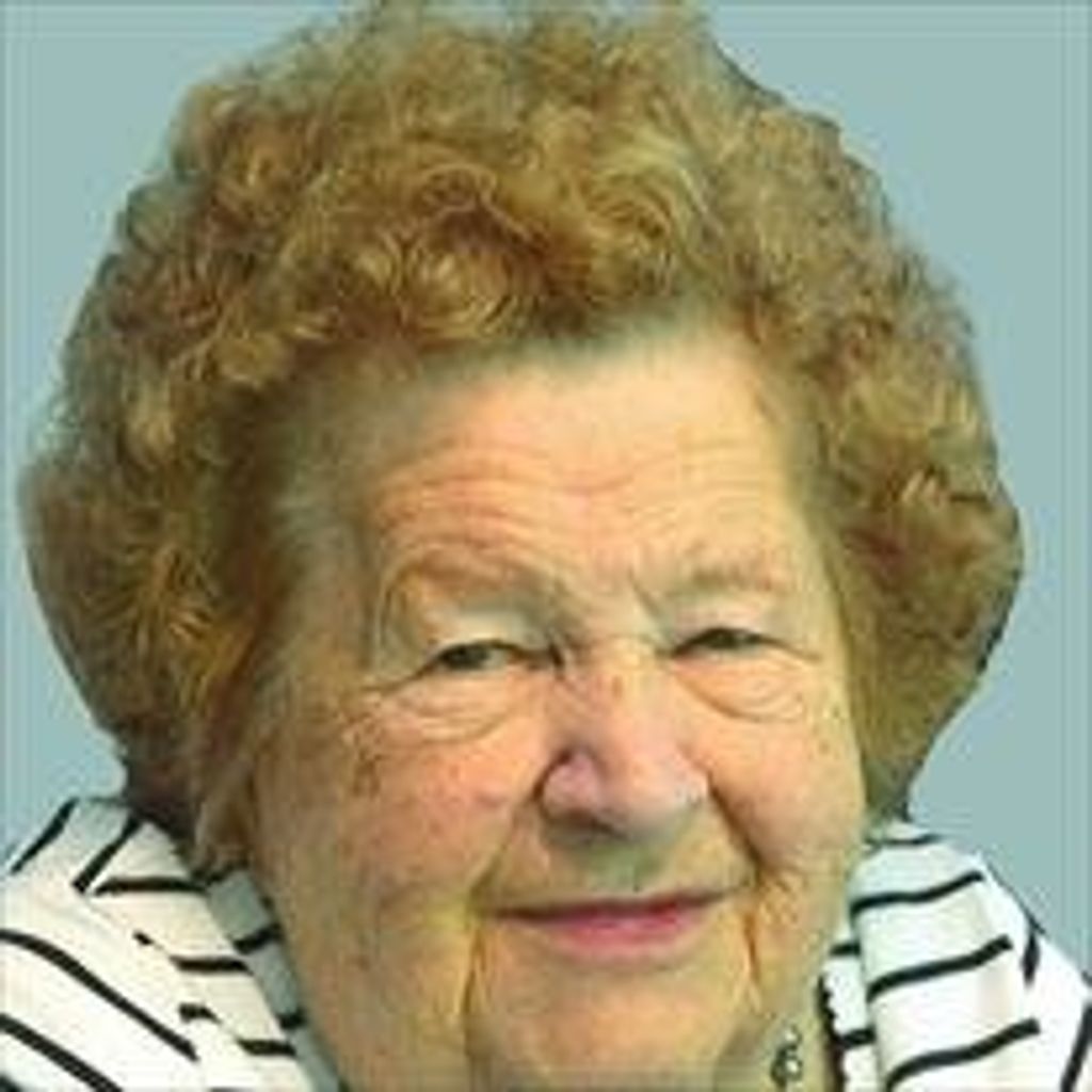 Irene Godleski Polczynski Profile Photo