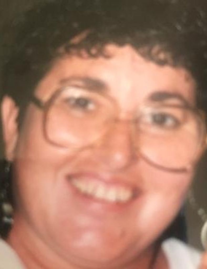 Sandra K. Griffiths