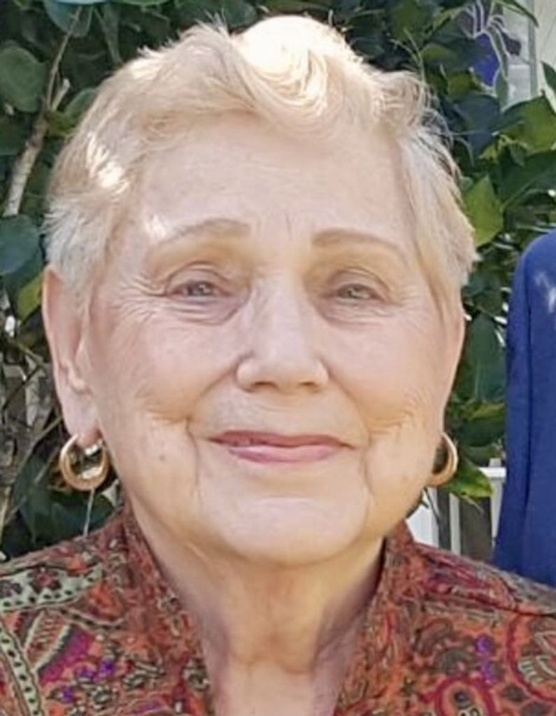 Joyce Fay (Books)  Chamberlain