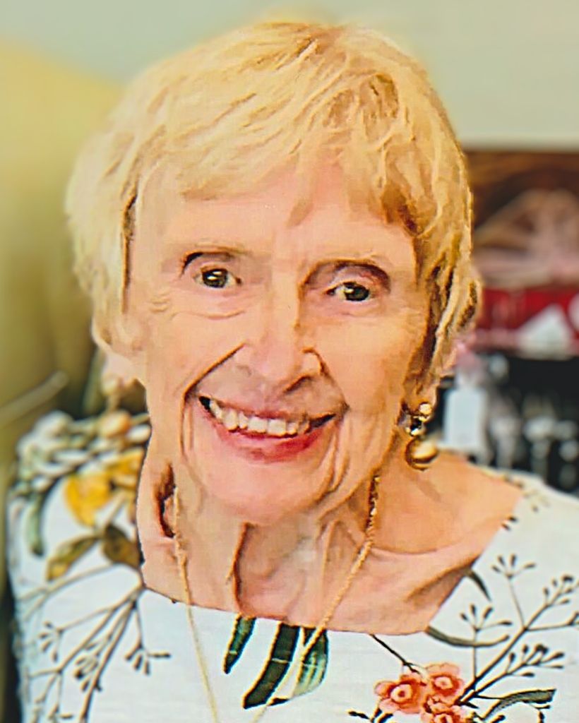 Marilyn Knight Profile Photo
