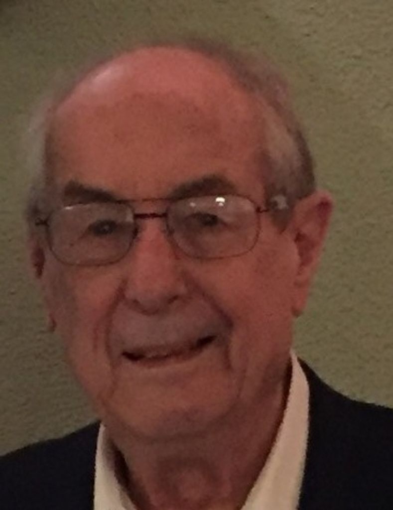 Frank P. Marchetti Profile Photo