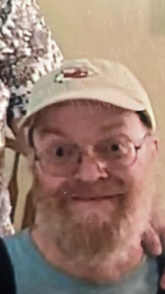 Charles Middleton (Dryden)  Dryden