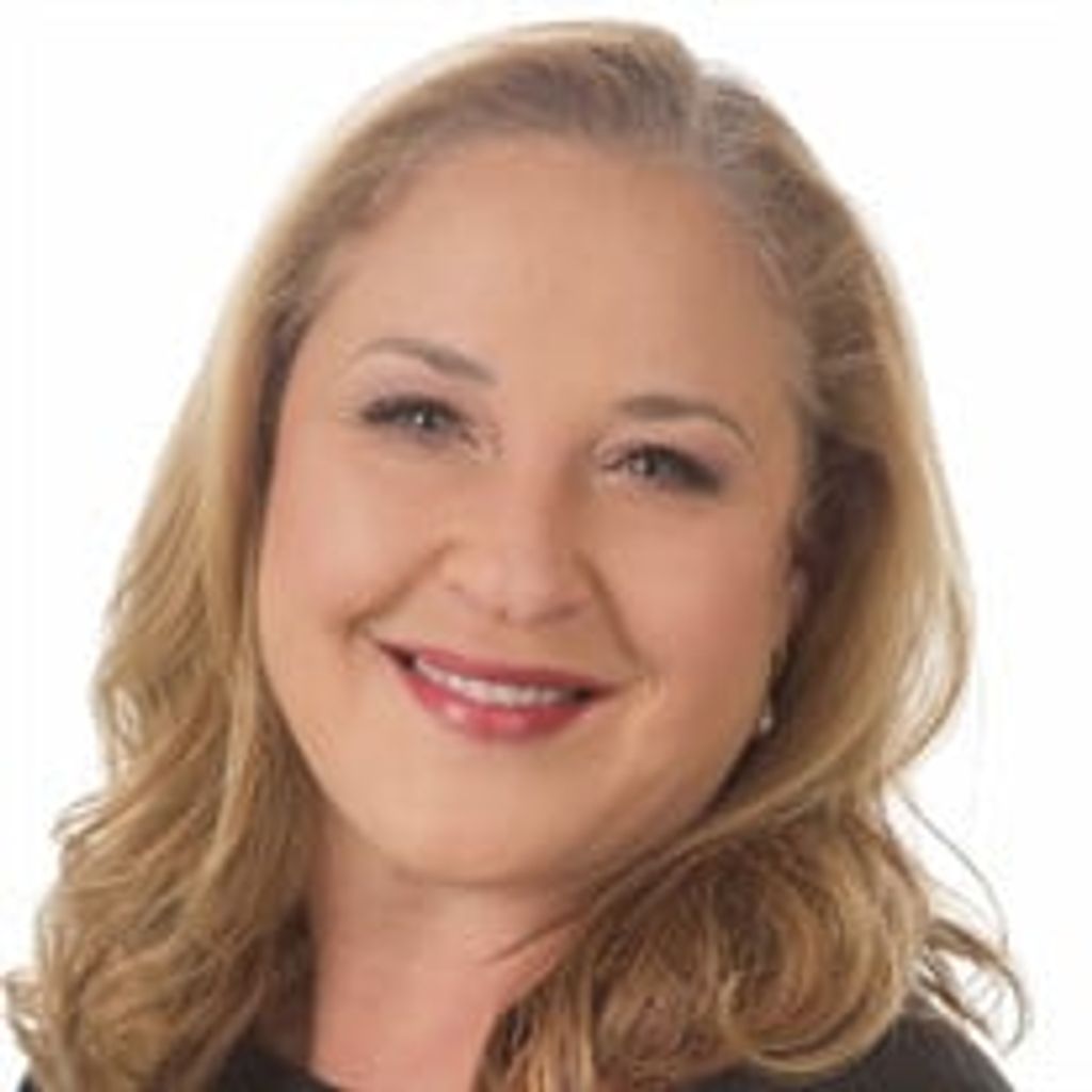 Dr Karen B Vaniver Profile Photo