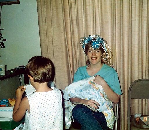 Roxie Velma Lammers photo gallery thumbnail 24 of 246