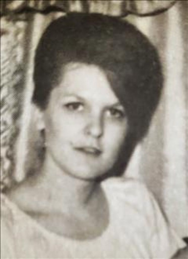 Belinda Emery
