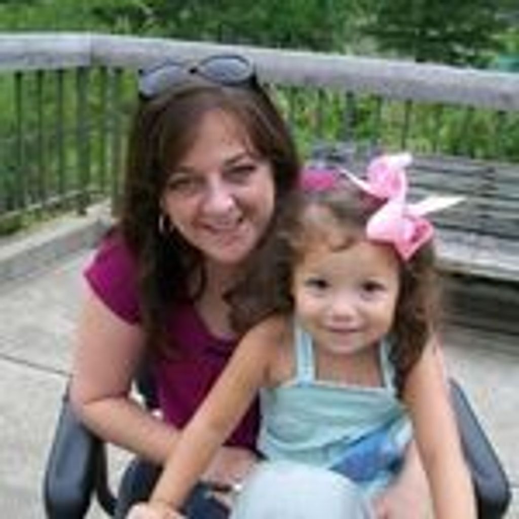 Debbie  Lynn Hollingsworth