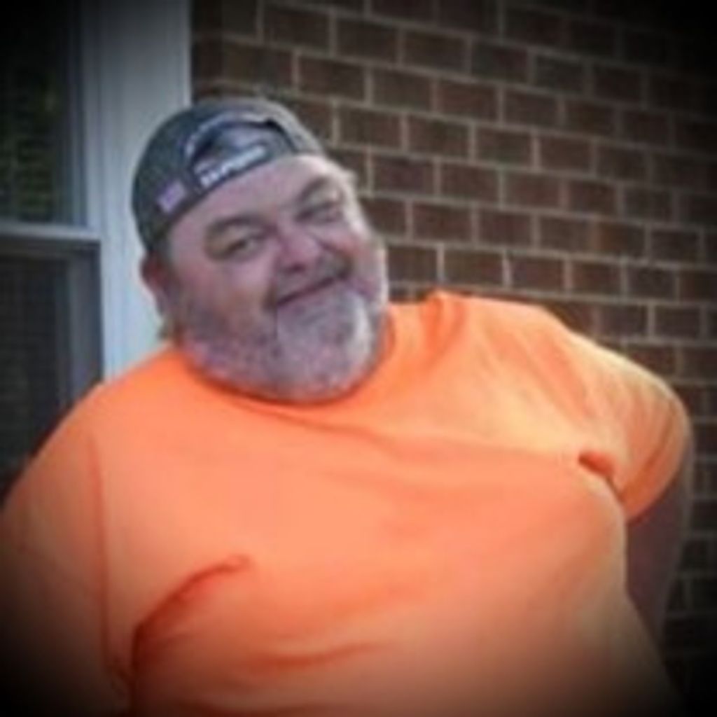 Timothy Webb