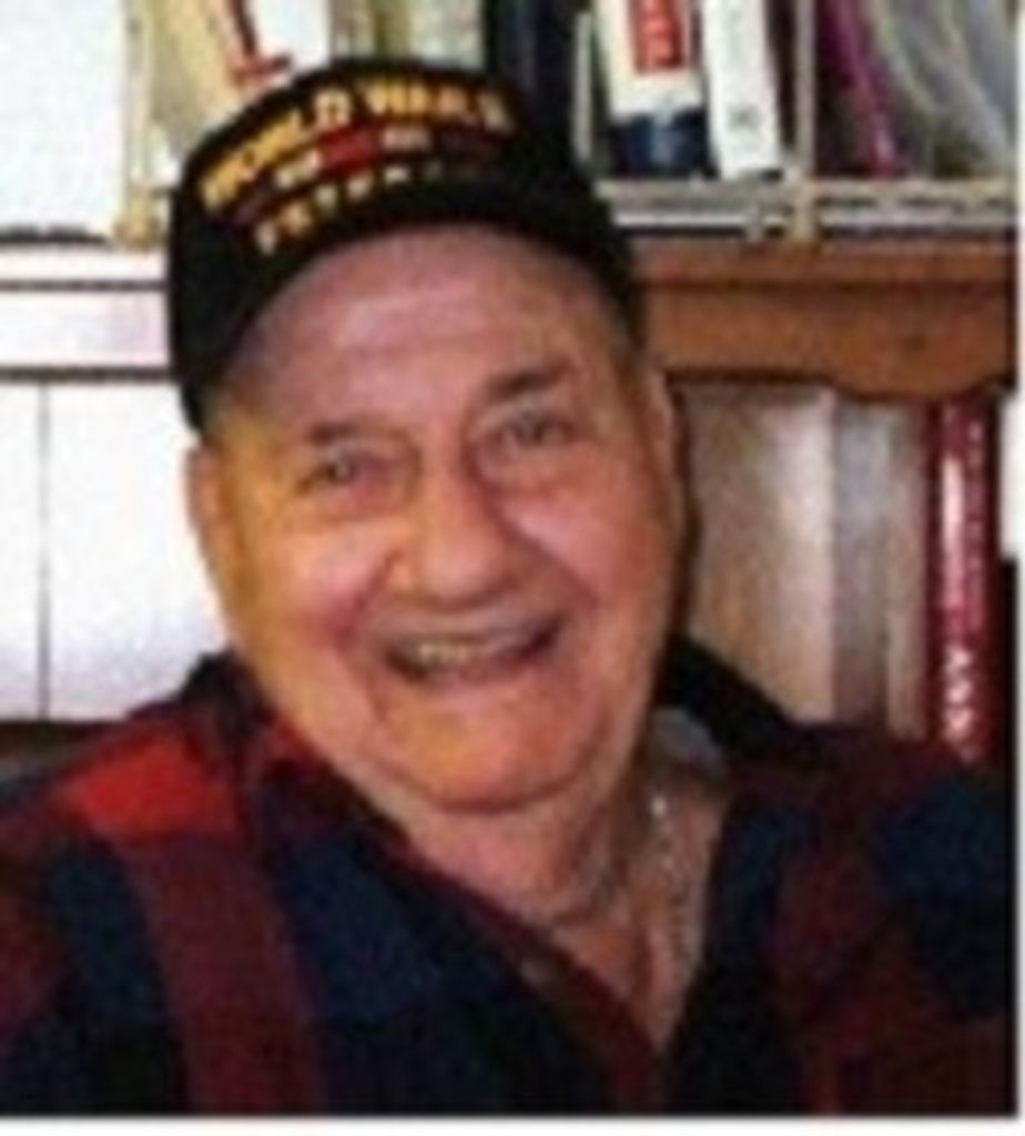 Allan Murphy Ayo, Sr.