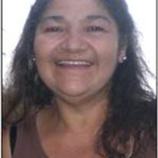 Gloria Valdez Profile Photo