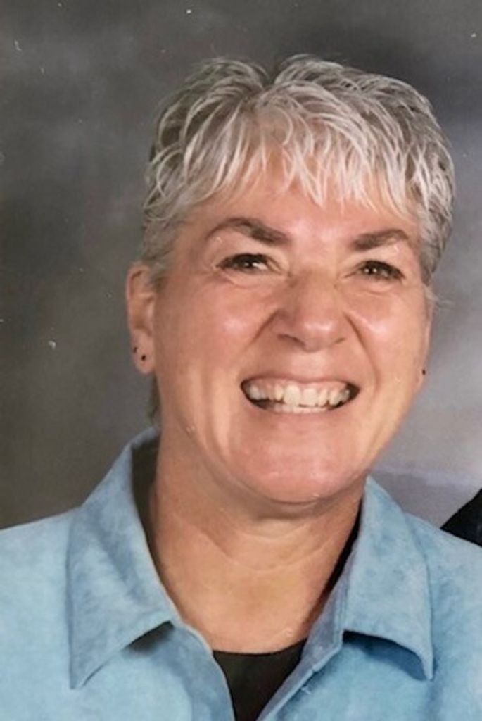 Connie Marie Peterson Profile Photo
