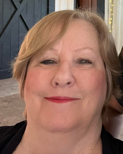 Pamela Joy Cole Profile Photo