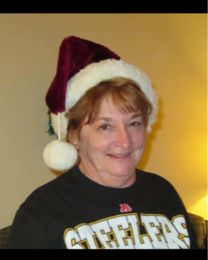 Royanne Miller Profile Photo