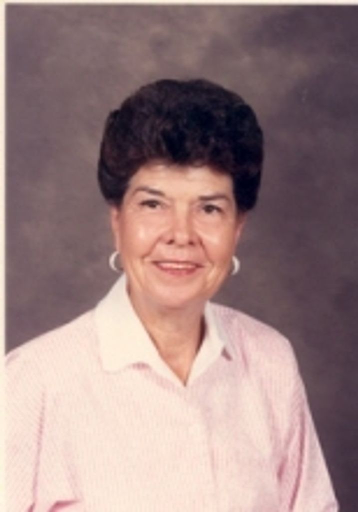 Jimmie Bynum