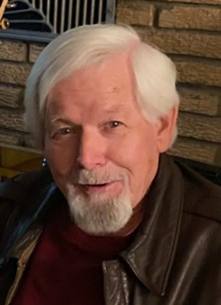 James Hinds, Sr. Profile Photo