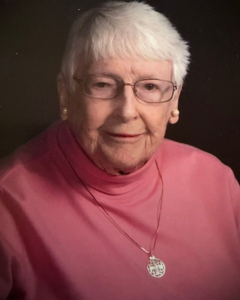 Helen Long Hilderman Profile Photo