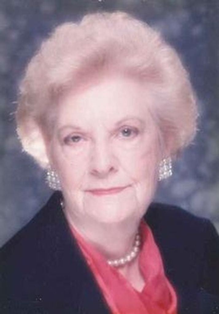 Ruth Tittel