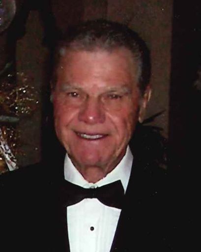 Obituaries - Phaneuf
