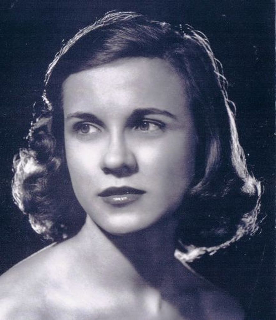 Marian Lison Profile Photo