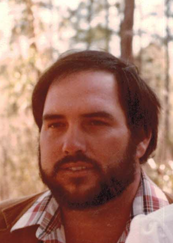 Norman Shiyou