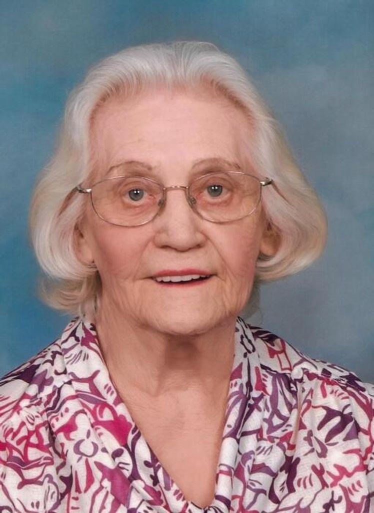 Eva (Muhaw)  Prementine