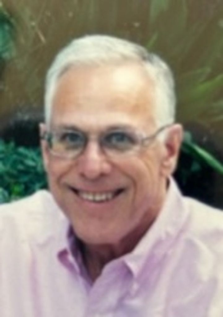 Maynard (Ellis) Burstein Profile Photo