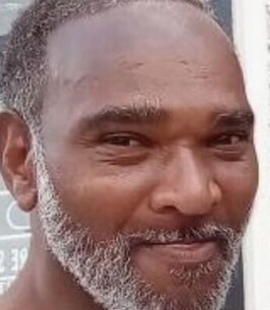 Dave Campbell Profile Photo