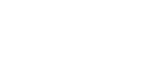 MacPherson Funeral Home, Inc. Logo