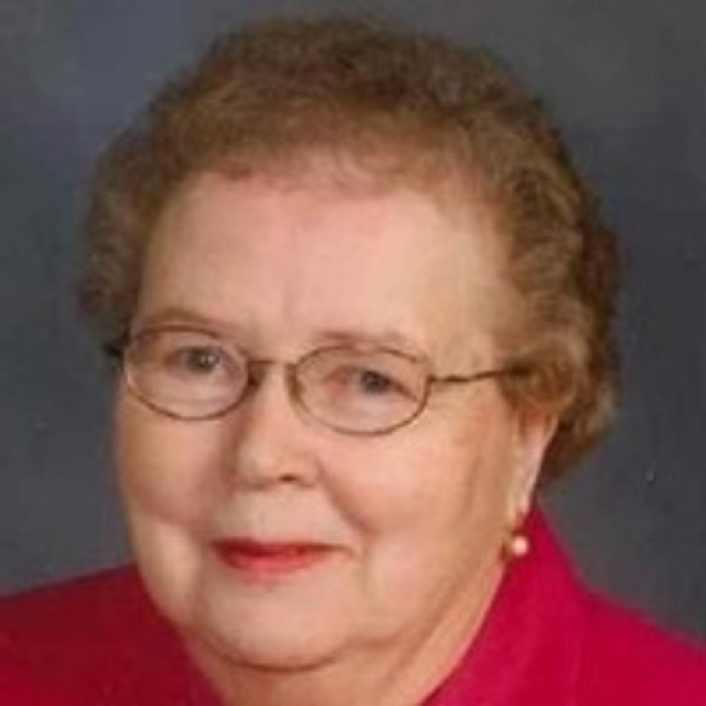 Lorrine C Phelps