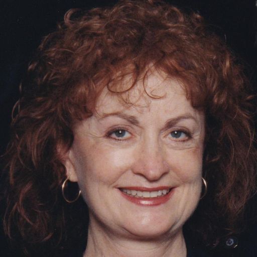 Nancy Kay Underwood Profile Photo