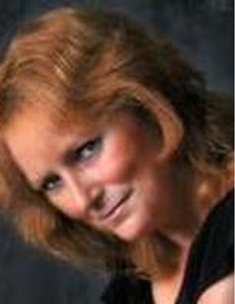 Patricia "Patty" J. Rice