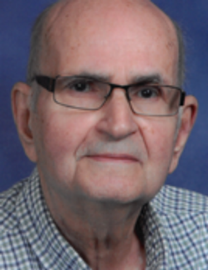 Carl Anthony Garafolo