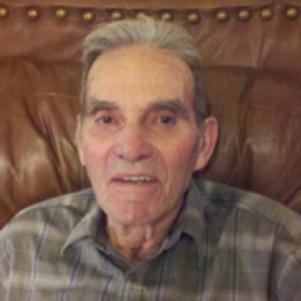 Edward Cowan Profile Photo