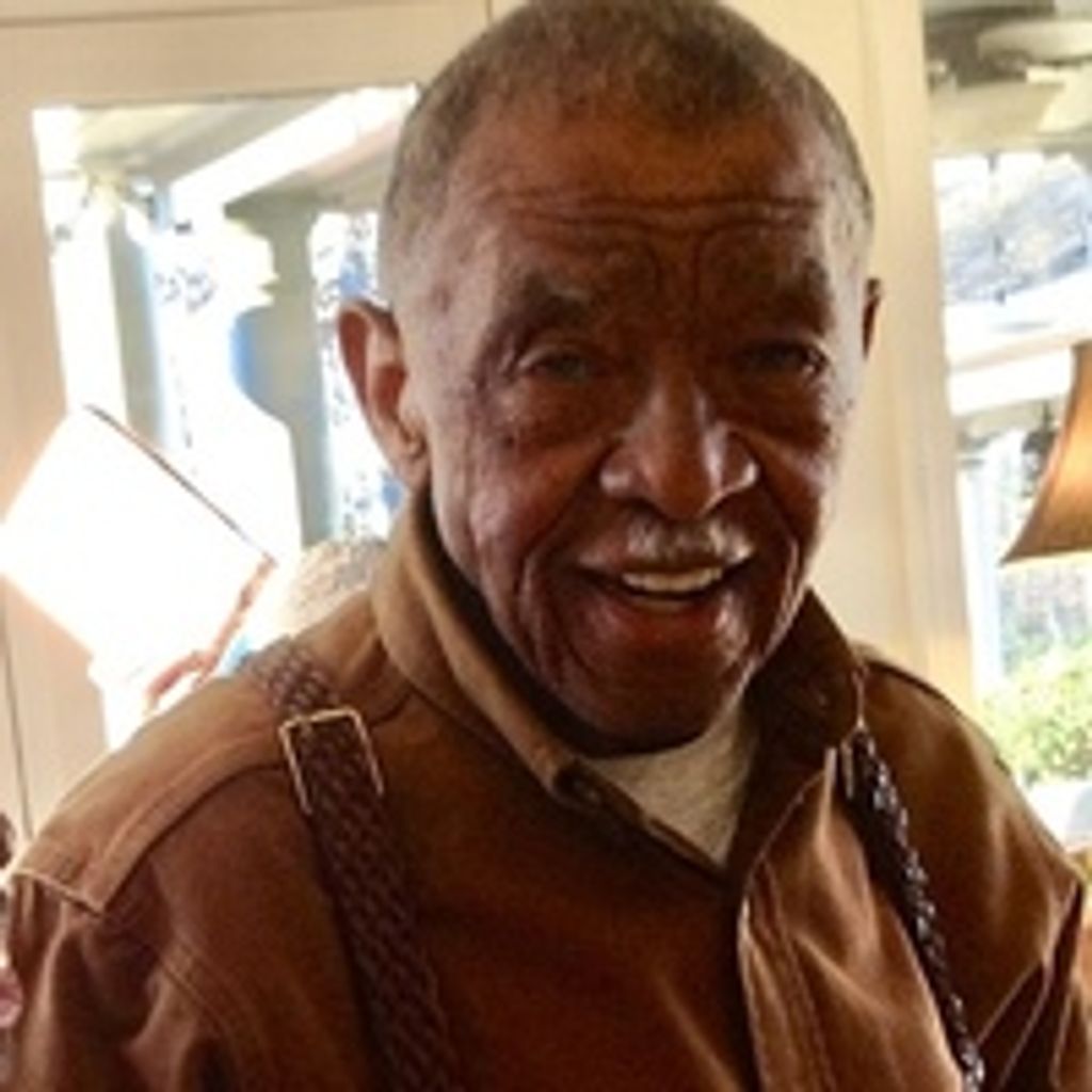 Robert "Bobby" Keith Profile Photo