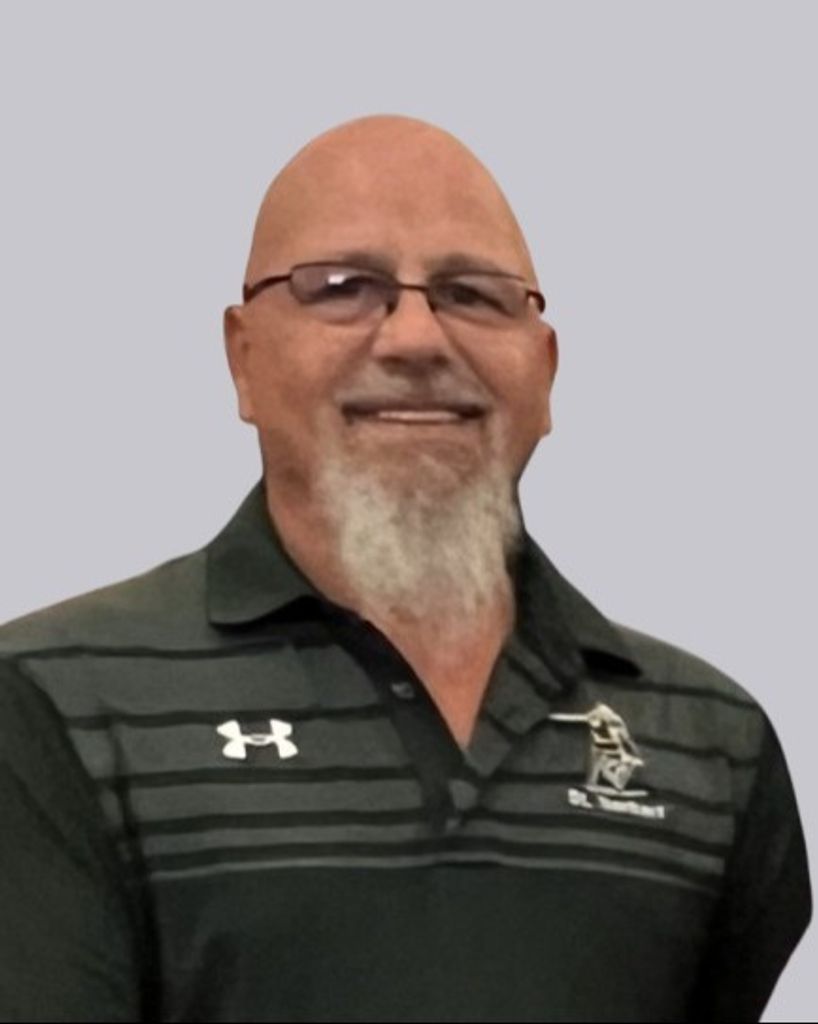Eric Alan Tyczkowski