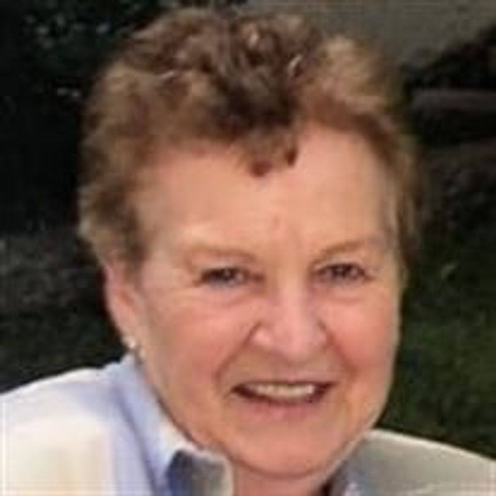 Winnifred M Reque Profile Photo