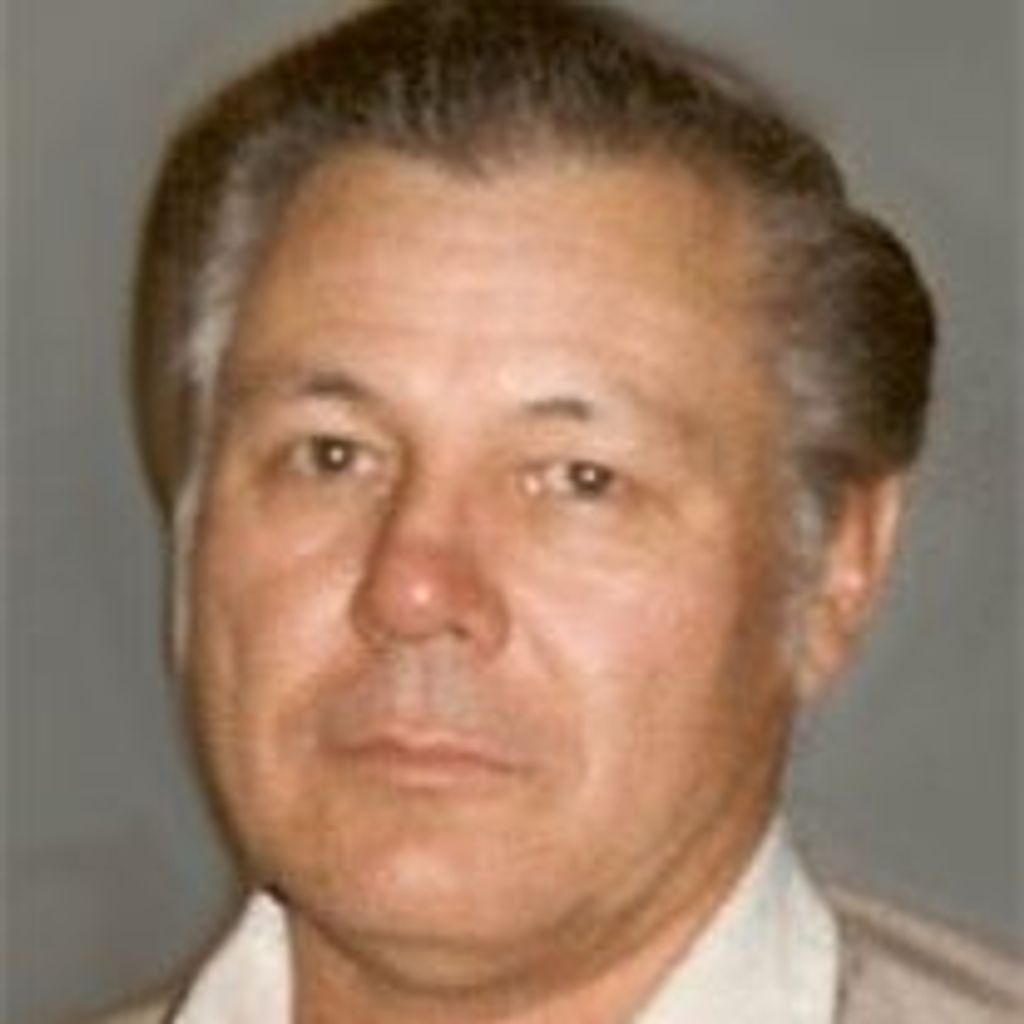 Leo Steve Miloff
