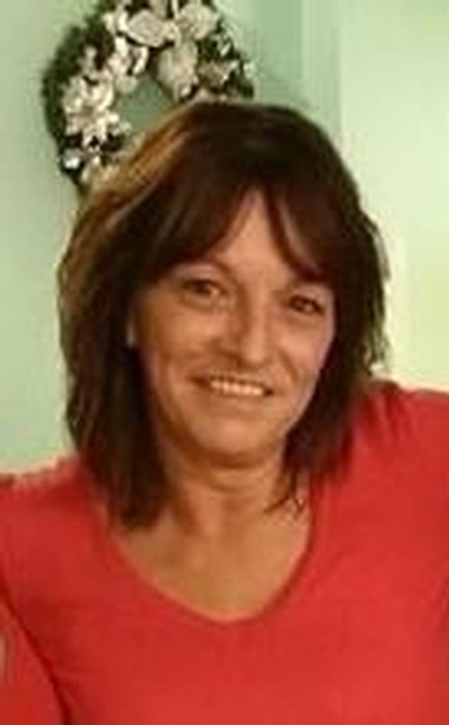 Theresa Marie (Spaulding) "Terri" Musmecci Profile Photo
