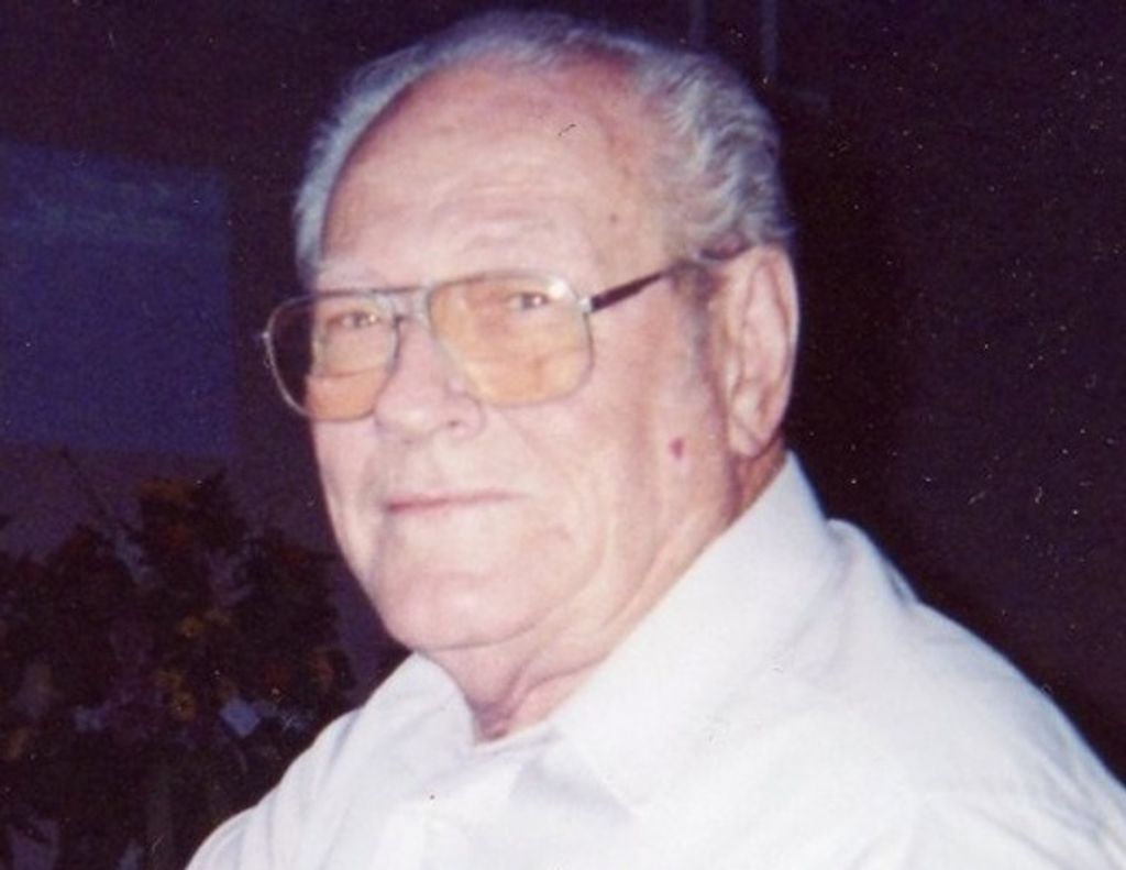 Bobby Gene Kirk Profile Photo
