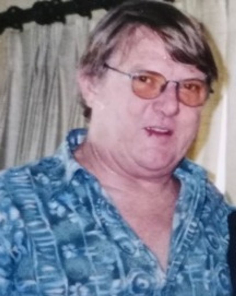 James E. Paulsen