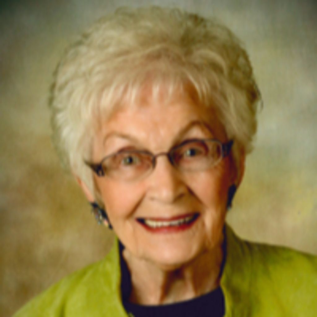 Margaret "Skipper" Dickmann