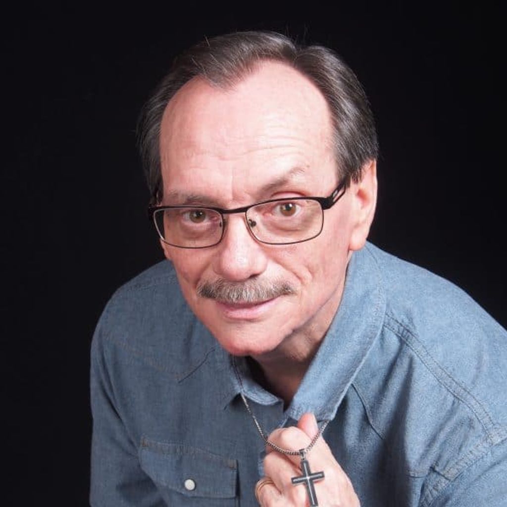 Stephen K. Miller