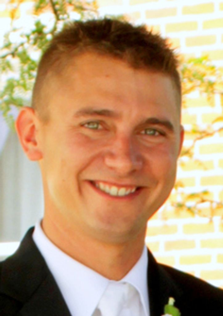 Andrew J. "Drew" Altenburger