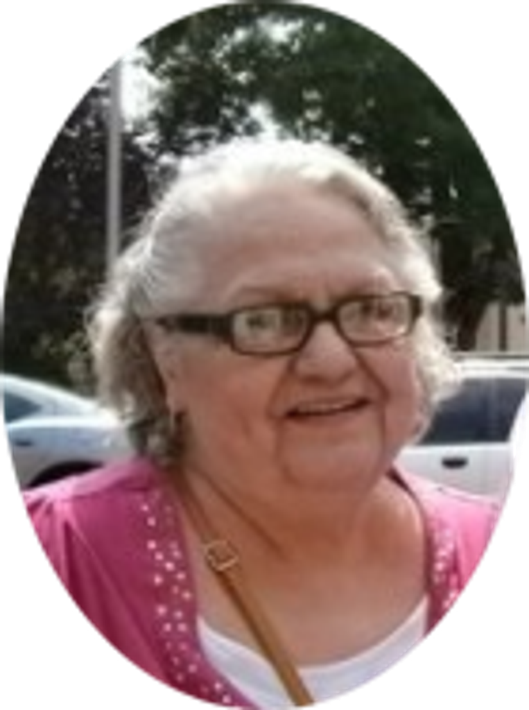 Anita Lerza