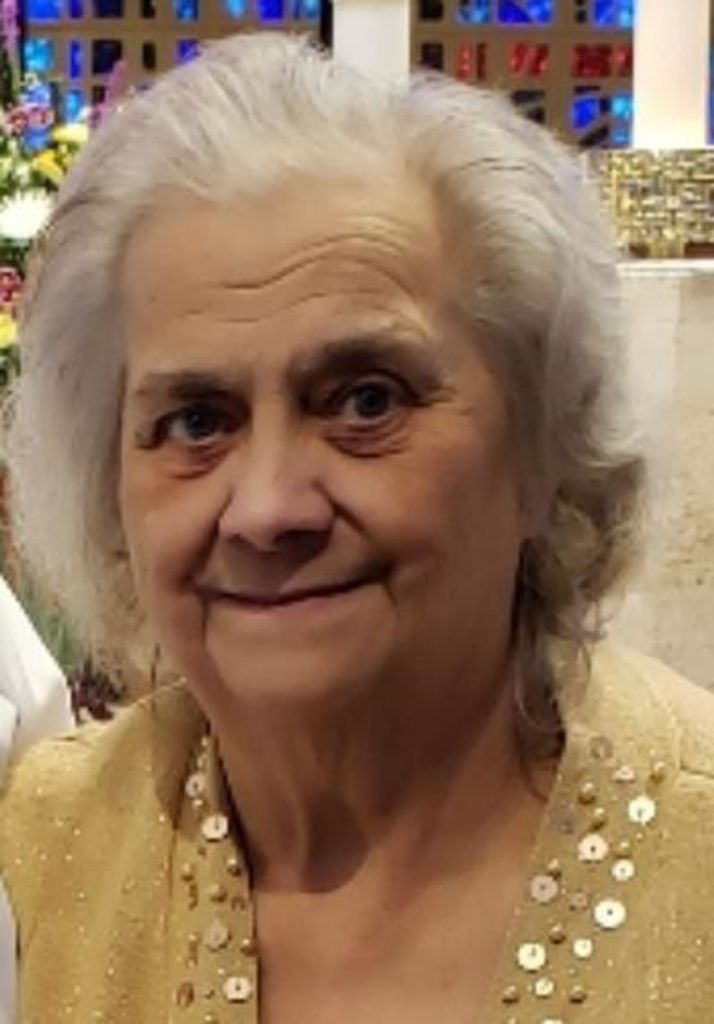 Barbara A. Root Profile Photo
