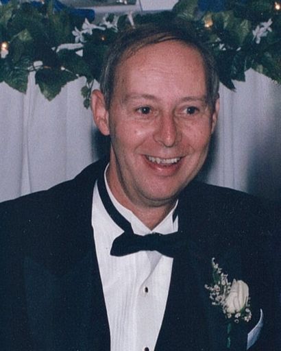 David E. Boise Profile Photo