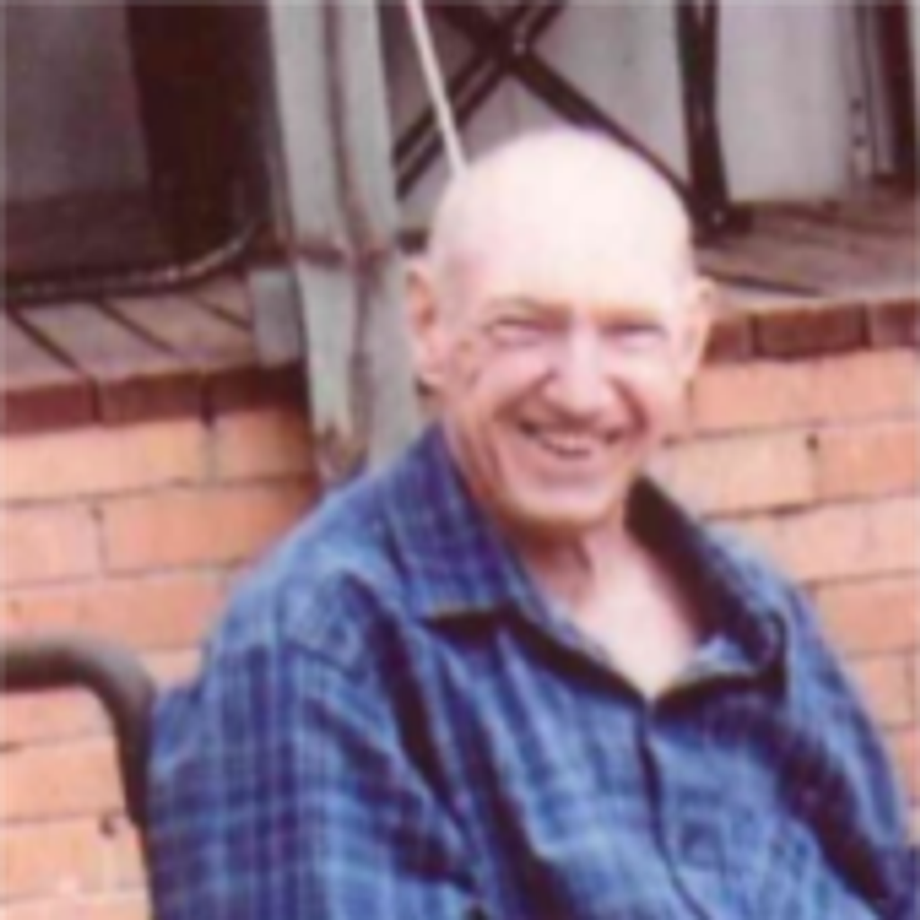 Freddie Lee Lawrence