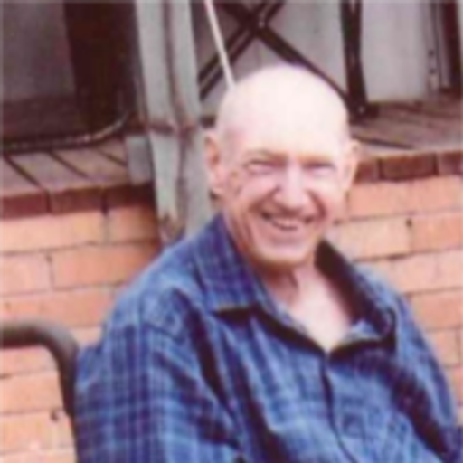 Freddie Lee Lawrence Profile Photo