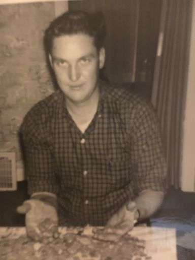 Curtis Clifford Ladwig photo gallery thumbnail 75 of 135