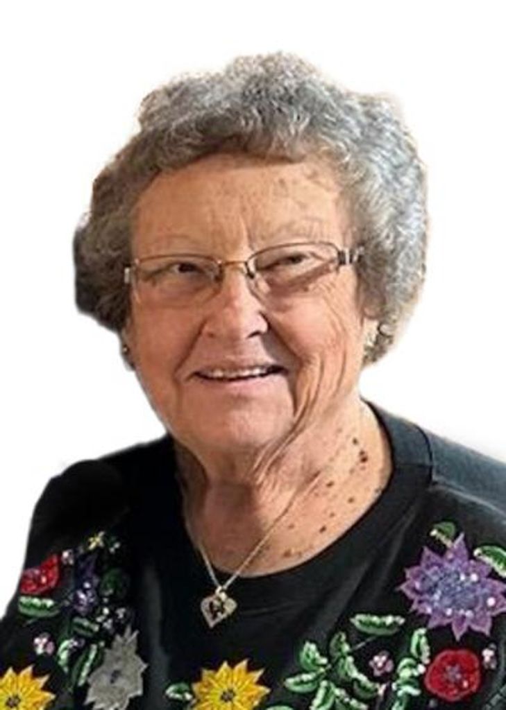 Darlene Hiatte Profile Photo